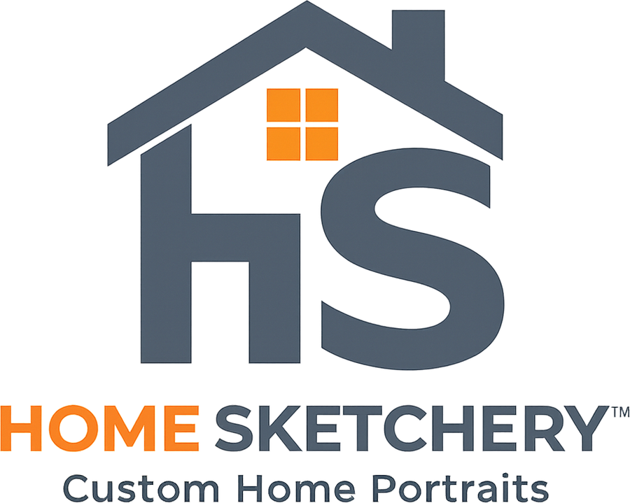 Home Sketchery