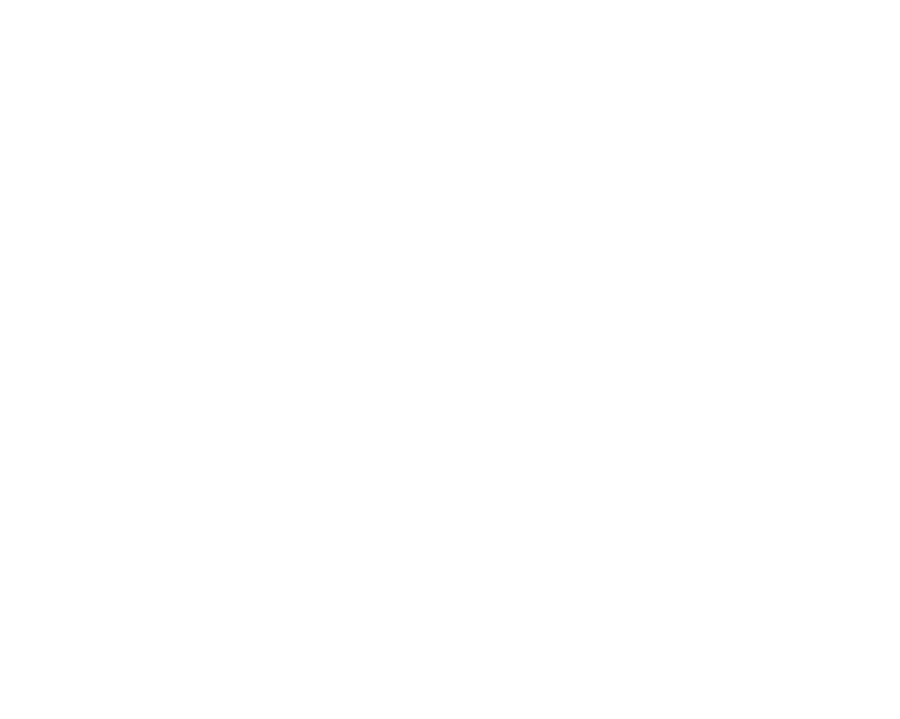 Home Sketchery