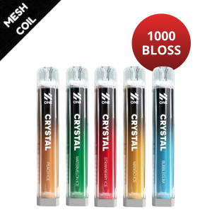 1000 BLOSS (1)