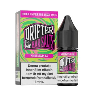 E-Juice