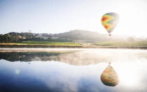 hot air I19936JJ17.webp