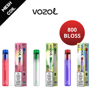 1000 BLOSS (3)