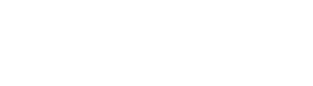 vapea logo white